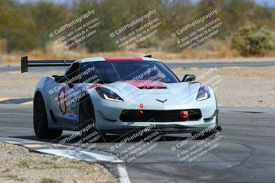 media/Mar-16-2025-Speed Ventures CVR (Sun) [[04681430d3]]/4-Black Group/Session 2 (Turns 2 and 1 Exit)/